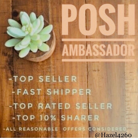 No price is firm❣️ - Picture 3 of 13